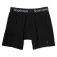 Smartwool Merino Brief boxers