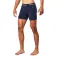 Smartwool Merino Brief boxers
