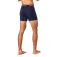 Smartwool Merino Brief Boxerit