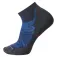 Smartwool Chaussettes Targeted Cushion Ankle