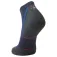 Smartwool Targeted Cushion Ankle sukat