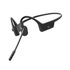 Shokz OpenComm Wireless Sport Headphones