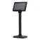 Approx Visor de clients APPVFD02LCD