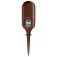 Bresser Automatic 스프링클러 3 단위