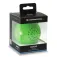 Conceptronic Christmas Ball Bluetooth speaker