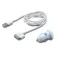 Conceptronic CUSBCAR2ASET car charger