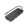 Conceptronic Station d´accueil DONN15G
