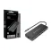 Conceptronic DONN15G Dockningsstation