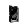 Conceptronic DONN15G Dockningsstation