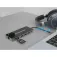 Conceptronic DONN15G 도킹 스테이션