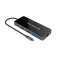 Conceptronic Station d´accueil DONN15G