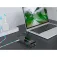 Conceptronic DONN15G 도킹 스테이션