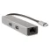 Coolbox USB C/HDMI Πλήμνη