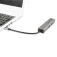 Coolbox USB C/HDMI ハブ