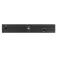 D-link DGS-1210-08P 네트워크 스위치