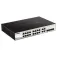 D-link DGS-1210-20 Switch