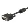 Equip Cabo VGA 5 m