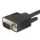 Equip Câble VGA 5 m