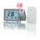 Explore scientific RPW3008HZILC2 Wecker mit Projektion