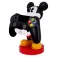 Exquisite gaming Disney Mickey Smartphone Support 21 cm