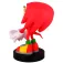 Exquisite gaming Knuckle Sonic smartphone support 21 cm