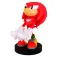 Exquisite gaming Knuckle Sonic smartphone support 21 cm