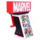 Exquisite gaming Marvel-smartphonestöd 20 cm
