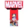 Exquisite gaming Marvel-smartphonestöd 20 cm
