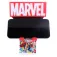 Exquisite gaming Marvel-smartphonestöd 20 cm