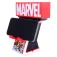 Exquisite gaming Marvel-smartphonestöd 20 cm