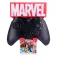 Exquisite gaming Marvel-smartphonestöd 20 cm