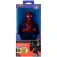 Exquisite gaming Support smartphone Marvel Spiderman 21 cm