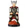 Exquisite gaming Support Smartphone Marvel Thor 21 cm