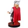 Exquisite gaming Marvel Thor smartphoneholder 21 cm