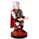 Exquisite gaming Support Smartphone Marvel Thor 21 cm