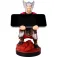 Exquisite gaming Support Smartphone Marvel Thor 21 cm