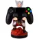 Exquisite gaming Support Smartphone Marvel Thor 21 cm