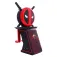 Exquisite gaming Support smartphone Marvel Deadpool 20 cm