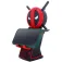 Exquisite gaming Marvl Deadpool Smartphone Support 20 cm
