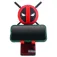 Exquisite gaming Marvl Deadpool Smartphone Support 20 cm