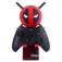 Exquisite gaming Marvl Deadpool Smartphone Support 20 cm