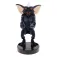 Exquisite Gaming Stripe Gremlins smartphone-support 21 cm