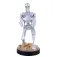 Exquisite gaming Terminator smartphonestöd 21 cm