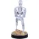 Exquisite gaming Terminator smartphonestöd 21 cm