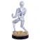 Exquisite gaming Terminator smartphonestöd 21 cm