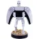 Exquisite gaming Terminator smartphonestöd 21 cm