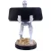 Exquisite gaming Terminator smartphonestöd 21 cm
