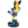 Exquisite gaming Wolverine Marvel Smartphone Support 21 cm