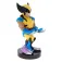Exquisite gaming Wolverine Marvel Smartphonehouder 21 cm