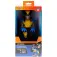 Exquisite gaming Wolverine Marvel Smartphone Support 21 cm